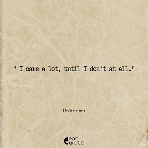 Don't let anyone take you for granted <3 . #epicquotes #tagfriends #relatable #relatableposts #relatabletweets #lifequotes #quotesdaily #quotespage #loveyourself #selflove #positivity Don't Take Me For Granted Quotes, You Take Me For Granted Quotes, Taking Me For Granted Quotes, You Took Me For Granted Quotes, Dont Take Me For Granted Quotes, Take Me For Granted, Taken For Granted Quotes Unappreciated, Taking For Granted Quotes, Taken For Granted Quotes