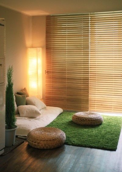 Diy Meditation Room, Sala Zen, Space Window, Yoga Meditation Space, Yoga Room Design, Home Yoga Room, Yoga Meditation Room, Wellness Room, Meditation Room Decor