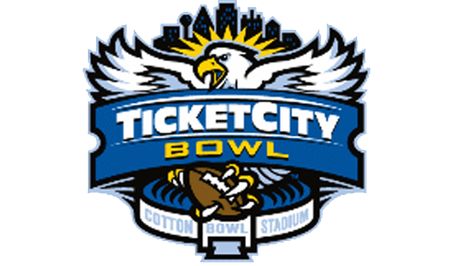 College Football Bowl, Bowl Logo, Cotton Bowl, Bowl Game, College Logo, Final Four, Game Logo, Sports Design, Sports Logo