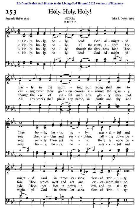 GREAT HYMNS AND SONGS OF THE FAITH | # **Part 3 THE CLEANSING OF THE TEMPLE.** | Facebook Bible Songs For Kids, Gospel Song Lyrics, Hymn Print, Hymn Music, Hymn Sheet Music, Church Songs, Hymns Lyrics, Bible Songs, Christian Song Lyrics