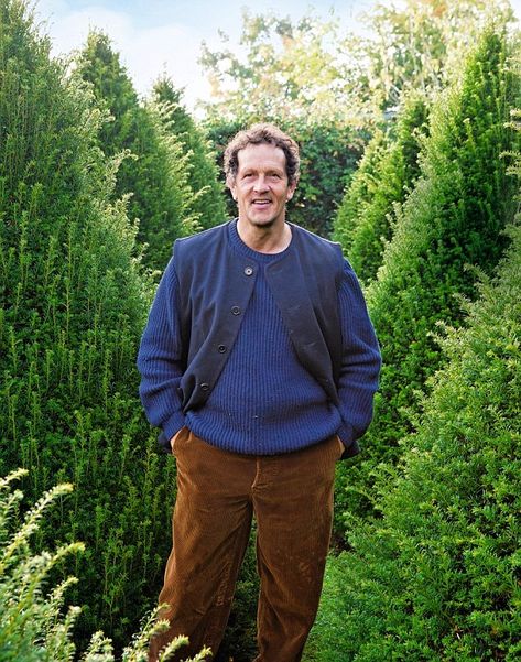 English Yew Hedge, Yew Tree Hedge, Yew Hedge Border, Yew Hedge Front Garden, Hicks Yew Hedge, Yew Hedging, Yew Topiary, Longmeadow Garden, Yew Shrub