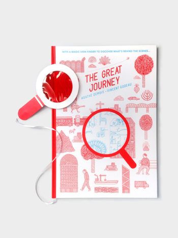 Interactive Poster, Interactive Book, Escape Room, Kids' Book, Design Graphique, Book Design, Picture Book, Packaging Design, Childrens Books