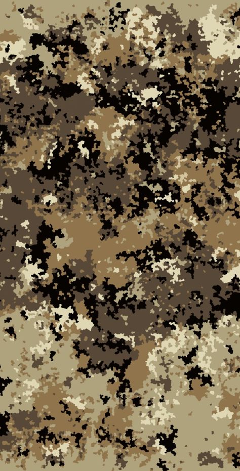 Hunting Wallpaper, Camouflage Wallpaper, Camouflage Pattern Design, Camo Wallpaper, Hunting Camouflage, Eagle Images, Hunting Design, Typographic Logo Design, Android Wallpaper Art