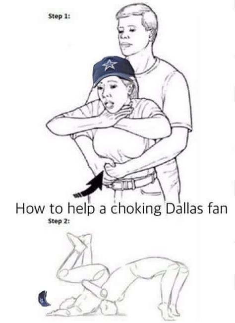 Cowboys Meme, Dallas Cowboys Jokes, Dallas Cowboys Memes, Cowboys Memes, Dallas Cowboys Funny, Nfl Funny, Football Jokes, Nfl Memes, Sports Memes