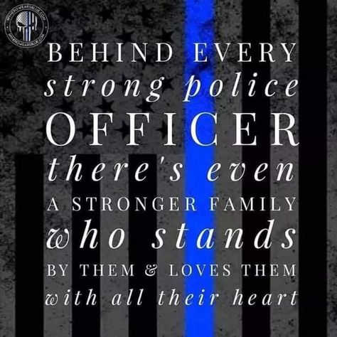 Police Wife Quotes, Law Enforcement Quotes, Cop Quotes, Police Theme Party, Quotes Support, Fallen Police Officer, Police Quotes, Police Wife Life, Fierce Quotes