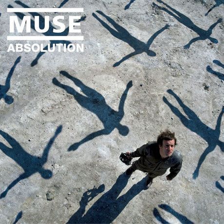 Baby Loss Awareness Week, Baby Loss Awareness, Storm Thorgerson, Greatest Album Covers, Muse Band, Music Cover Art, Rock Album Covers, Albums Covers, Album Wall