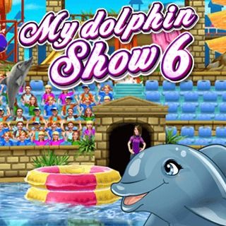 Dolphin Show, Nostalgic Games, Childhood Aesthetic, 2010s Nostalgia, Online Games For Kids, Childhood Memories 2000, Skill Games, Childhood Games, 2000s Nostalgia