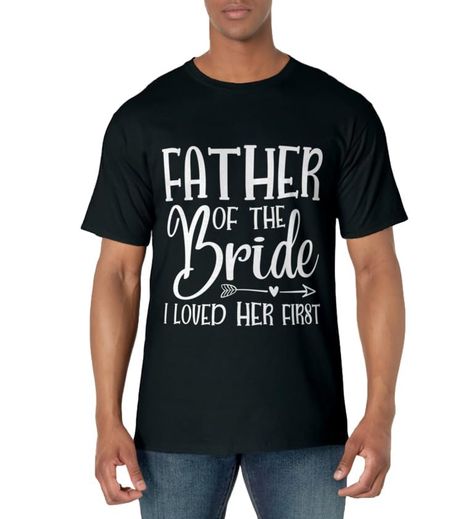 Father of the bride attire