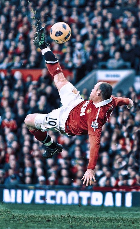 Wayne Rooney Man United, Rooney Wallpapers, Man Utd Tattoo, Wallpaper Manchester United, Manchester United Rooney, Manchester United Wallpapers, Manchester United Art, Manchester United Old Trafford, Manchester United Logo