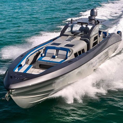 Midnight Express Powerboats on Instagram: “Venture anywhere in luxury #midnightexpressboats” Center Console Fishing Boats, Midnight Express, Sport Yacht, Center Console Boats, Boston Whaler, Armored Truck, Deck Boat, Fast Boats, Offshore Fishing