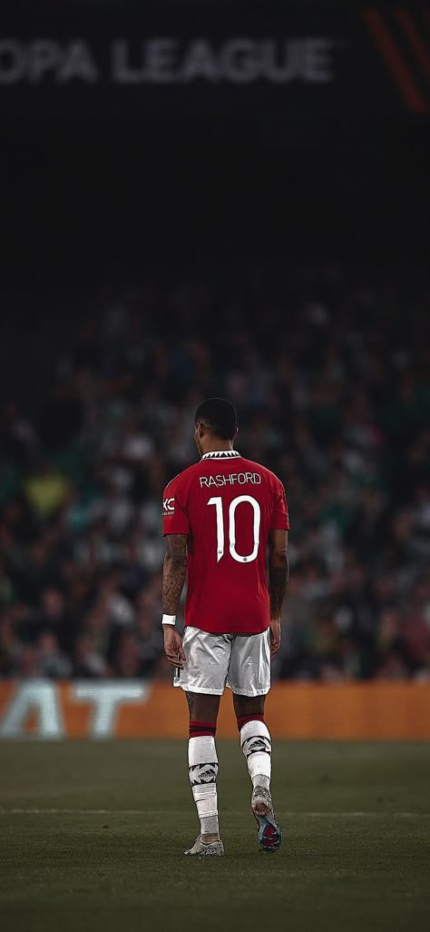 Rashford Wallpapers Iphone, Manchester United Wallpapers Hd Wallpaper, Rashford Marcus, Rashford Wallpapers, Man United Wallpapers, Marcus Rashford Wallpaper, Manchester United Wallpapers, Cold Pics, Manchester United Wallpapers Iphone