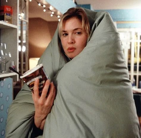 Bridget Jones Diary Aesthetic, Bridget Jones Diary, Series Quotes, English Girls, Todays Mood, Renee Zellweger, British Women, Bridget Jones, Elle Woods