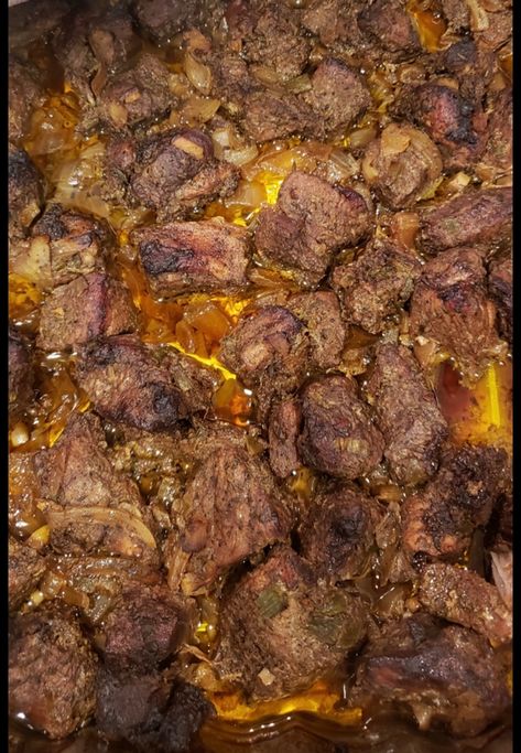 Jerk Recipes, Jamaican Jerk Pork, Jamaican Jerk Sauce, Jerk Recipe, Jamaican Jerk Seasoning, Jamaica Food, Jerk Pork, Carribean Food, Bariatric Food