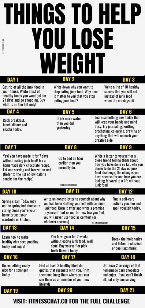 healthy habits for weight loss How To Learn To Eat Healthy, Healthy Routine Daily Lifestyle, Tips For Healthy Lifestyle, Healthy Routine Daily, Healthy Lifestyle Motivation Quotes, 2022 Goals, Routine Daily, Cardio Abs, Healthy Lifestyle Habits