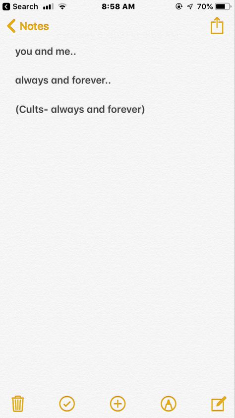 Song by Cults-always and forever🤞🏼 Matching Song Lyric Bios For Best Friends, Matching Bios For Couples Song Lyrics, Matching Bio Songs, Matching Bios For Friends, Matching Bios For Couples Songs, Matching Lyrics Bio, Cute Matching Bios For Couples, Matching Bios For Best Friends, Matching Bio Ideas