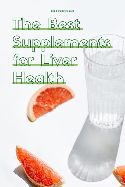 Liver Supplements Vitamins, Best Supplements For Liver Health, Vitamins For Liver Health, Vitamins For Liver Repair, Liver Support Supplement, Supplements For Liver Health, Liver Vitamins, Liver Repair, Liver Inflammation