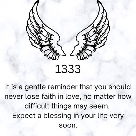 1333 Meaning, 1333 Angel Number, 1333 Angel Number Meaning, Manifest Attraction, Shadow Work Spiritual, Wicca For Beginners, Daily Workout Plan, Angel Number Meanings, Witch Craft