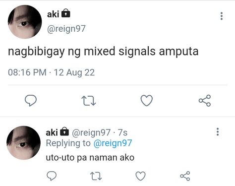 glimpse of us : taekook au — by jeonskkv on twitter! Glimpse Of Us, Taekook Au, Twitter Au, Mixed Signals, Jung Kook, On Twitter, Memes, Twitter, Movie Posters