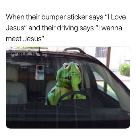 Funny-Christian-Memes Funny Christian Memes Truths, Make You Laugh Memes, Christian Jokes Hilarious, Jesus Jokes Bible Humor Memes, Hilarious Christian Memes, Funny God Memes Humor, Funny Bible Memes Hilarious, Jesus Memes Hilarious, Funny Jesus Memes Hilarious