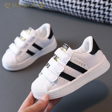 none Stylish Kids Fashion, Toddler Outdoor, Sneakers Kids, Kids Tennis, Boys Casual Shoes, Trendy Kids, Breathable Sneakers, Casual Sport, Children Shoes