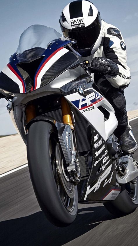 BMW HP 4 Race HD Mobile Wallpaper. Race Wallpaper, Rolls Royce Motor Cars, Biker Photoshoot, Bmw Motors, Wallpaper Hp, Motorcycle Photography, Bmw Wallpapers, Motorcycle Wallpaper, Bike Pic