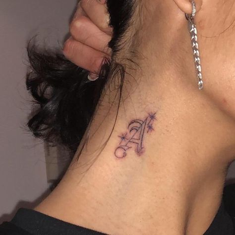 Inspiration Tattoos, Red Ink Tattoos, Stylist Tattoos, Discreet Tattoos, Dainty Tattoos, Aesthetic Tattoo, Dope Tattoos, Small Tattoo, Beauty Tattoos