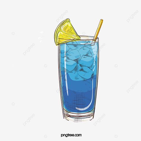 glass clipart,exquisite,beautiful,cartoon,beer,summer,hand painted,soda,wine bottle,drink,blue vector,beer vector,cartoon vector,glass vector,summer vector,drink vector,wine bottle vector,beautiful vector,hand vector,transparent vector,mint leaf,glass,illustration,lemonade,vector,lime,freshness,fruit,fruits,girl,green,ice,juice,leaf,lemon,bar menu design,menu,mint,design,mojito,party,poster,refreshment,restaurant,sweet,taste,traditional mojito,fresh,cocktail party,cuba,soft drinks,beverage,drink Summer Drinks Illustration, Soda Cartoon, Drinks Cartoon, Drinks Drawing, Mojito Party, Drink Cartoon, Drink Drawing, Fruit Soda, Hawaiian Drinks