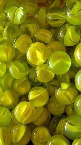 Chartreuse marbles ✿⊱╮ Chartreuse Color, Child Hood, Yellow Marble, Shower Collection, Verde Lima, Chartreuse Green, Yellow Aesthetic, Aesthetic Colors, Colour Board