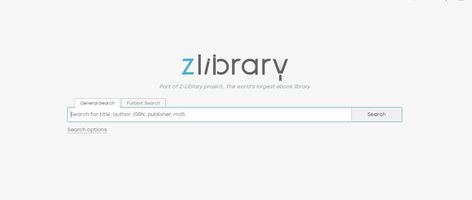 Z library the world’s largest ebook library is your source for downloading any kind of ebook you want for free. I have outlined everything you must know about this ebook library on this page. In this article, I will explain what the z library the world’s largest ebook library is and how you can use… Read More » The post Z Library The World’s Largest Ebook Library For Free Download appeared first on EDUHINTZ.COM. Z Library Books, Z Library, Library Website, Science Journal, Free Content, Study Materials, Library Books, Study Abroad, Any Book