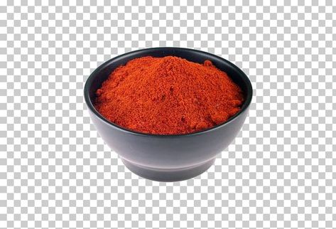 Red Spice, Five Spice Powder, Pepper Spice, Color Help, Spice Mixes, Chili Pepper, Garam Masala, Chili Powder, Black Pepper