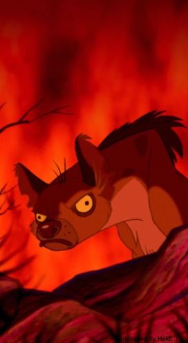 Ed From Lion King, Lion King Shenzi, Ed Lion King, Lion King Hyenas, Hyena Lion King, He Lives In You, King Cartoon, Lion King 1, Lion King Pictures