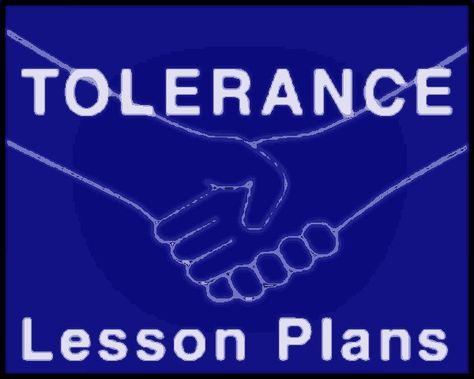 Tolerance Activities For Kids, Tolerance Activities, Social Inclusion, Teaching Tolerance, Middle School Counseling, Future Job, Classroom Rewards, Happy Minds, Future Jobs