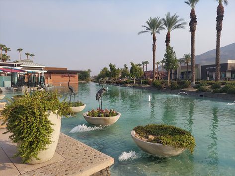 Palm Springs Resident Shares Things to See in the City of Rancho Mirage Rancho Mirage, Palm Desert, Palm Springs, The Whole, Springs, The City, Do It