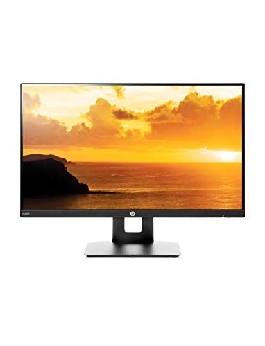 Hp Monitor, Wholesale Pallets, Monitor Desk, Macbook Pro 2016, Monitor Speakers, Xbox Pc, Portrait Landscape, Landscape Mode, Best Computer