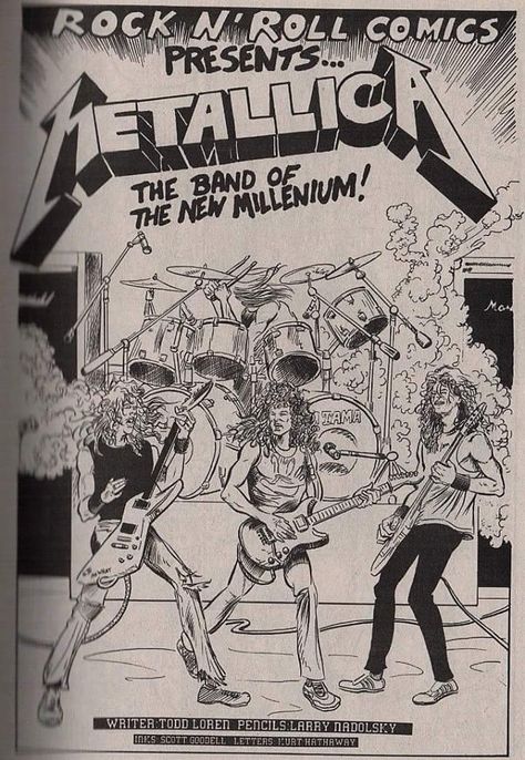 Metallica Metallica Prints, Metallica Concert Posters, Metallica Wall Art, Metalica Posters, Metallica Cartoon, Metallica Poster 80s, Metallica Poster Vintage, Metallica Poster, Metallica Drawing