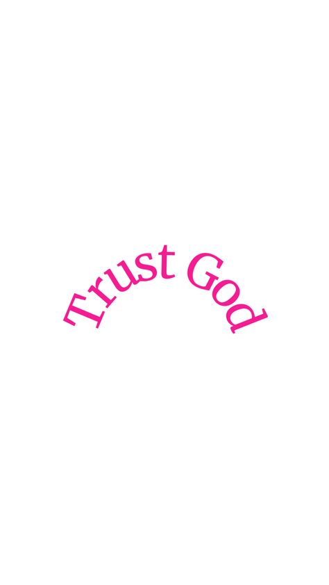 Pink
Hot pink 
Christian 
Christian wallpaper 
Trust God 
Wallpaper 
HD wallpaper Trust Him Wallpaper, Trust God Background, Hot Pink Cute Wallpaper, Hot Pink Bible Verse Wallpaper, Hot Pink Christian Wallpaper, Cute Pink Aesthetic Pfp, Trust In God Wallpaper, Preppy God Wallpaper, Pink Scripture Wallpaper