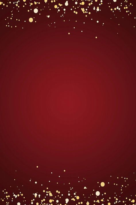 Maroon Background Wallpapers, Maroon And Gold Background, Royal Red Background, Red And Gold Background, Red And Gold Wallpaper, Red Glitter Background, Red Texture Background, Maroon Aesthetic, Gold Texture Background