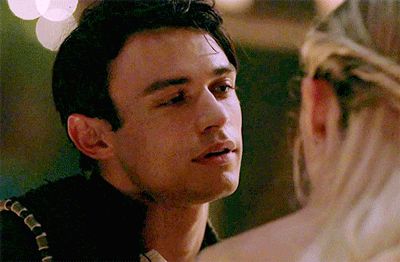 Thomas Doherty Gif Legacies, Male Faceclaims Gif, Thomas Doherty Gif, Tomas Doherty, Max Wolfe, Twisted Fairytales, Rome Flynn, Daenerys Stormborn, Male Faceclaims