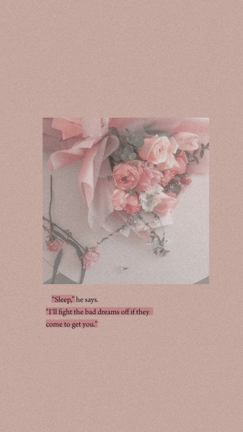 Roses, Quotes, Flowers, Pink