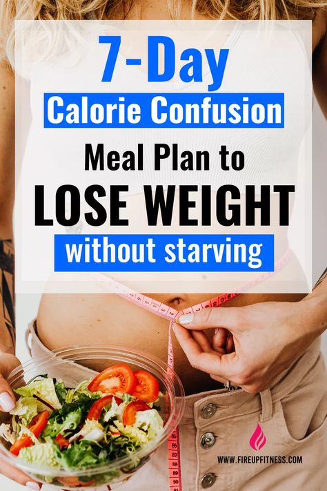 day Metabolic Confusion Meal Plan Endomorph, Metabolic Confusion Meal Plan, Metabolic Confusion Diet, Metabolic Confusion, 1800 Calorie Meal Plan, Carb Cycling Diet, Eating Schedule, Broiled Salmon, Calorie Meal Plan