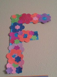 Letter F Crafts - Preschool Crafts https://www.amazon.com/Kingseye-Painting-Education-Cognitive-Colouring/dp/B075C661CM F Words Preschool, Alphabet Art Preschool, Letter F Crafts, Letter F Craft, Turtle Duck, Preschool Letter Crafts, Alphabet Crafts Preschool, Abc Crafts, The Letter F