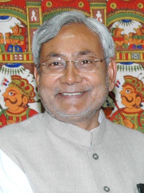 Nitish Kumar, Union Territory, Best Pc, Magazine Subscription, Most Powerful, Real Time, Google Images, Latest Trends, Magazine