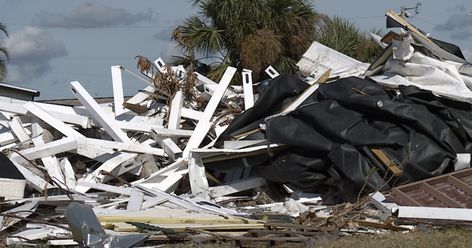 Lee County launches housing website to help those impacted by Hurricane Ian https://www.fox4now.com/news/local-news/lee-county/lee-county-launches-housing-website-to-help-those-impacted-by-hurricane-ian Do you need a property demolished? Visit us at iccdemolitionservices.com #florida #leecounty #hurricaneian Small Business Administration, Lee County, State Of Florida, New Website, Home Repair, Local News, Do You Need, Product Launch, Florida