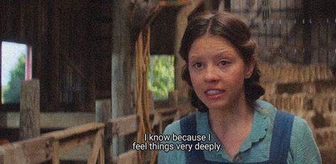 Please I’m A Star Pearl, Mia Goth, Cinema Quotes, I Love Cinema, Movie Quote, Film Quotes, Feeling Sick, My Chemical, Lose My Mind