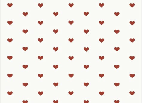 Small Hearts Wallpaper, Wallpaper Ipad Aesthetic, Grace Foster, Hearts Wallpaper, Ipad Aesthetic, Wallpaper Ipad, Heart Wallpaper, Macbook, Valentine's Day