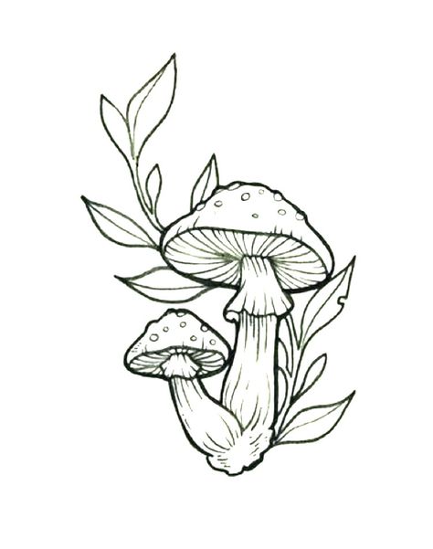 Valhalla Tattoo, Mushroom Coloring Pages, Mandala Coloring Pages For Adults, Mushroom Coloring, Detailed Mandala, Our Mindful Life, Knight Tattoo, Realistic Tattoo Sleeve, Bottle Tattoo