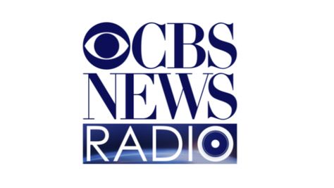 CBS News Radio Pacts With Skyview Networks In Distribution & Sales Deal Outdoor Pet Enclosure, News Logo, Cat Stroller, Relationship Communication, Pet Enclosure, Be With You Movie, Underground Railroad, Earth 2, Stock Quotes