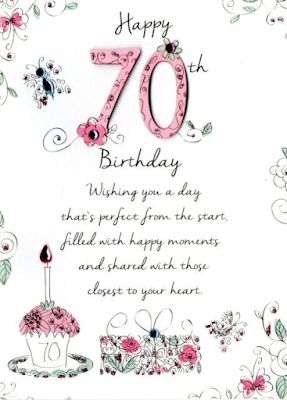 70th Birthday Wishes Quotes, Happy 70th Birthday Wishes, 70th Birthday Quotes, 70th Birthday Wishes, Birthday Message For Mom, Birthday Wishes For Women, Birthday Verses For Cards, Happy 70th Birthday, Happy 75th Birthday