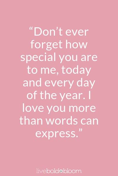 Valentine's Day Quotes For Her (31 Wow Love Messages For Her) Valentine’s Day Quotes For Him, Valentines Romantic Quotes, Valentine’s Day Quote, Quotes For Couples Love, Valentines Quotes For Family, Valentine's Messages For Her, My Valentine Quotes, Valentines Messages For Friends, Valentine Day Messages Love