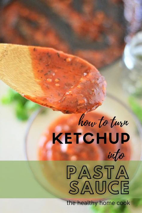 Pasta With Ketchup, Pasta Making Recipes, Making Pasta Sauce, How To Make Tomato Sauce, Chicken Primavera Pasta, Grilled Chicken Pasta, Recipe For Pasta, Make Your Own Pasta, Chicory Recipe